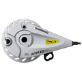 Shimano - Rollerbrake nexus br-im45 (voor)