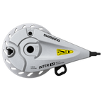 Shimano - Rollerbrake nexus br-im45 (voor)