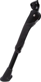 Atran Velo standaard achtervork DV18 zwart