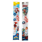 Eolo toys eolo vliegers display, 24st.