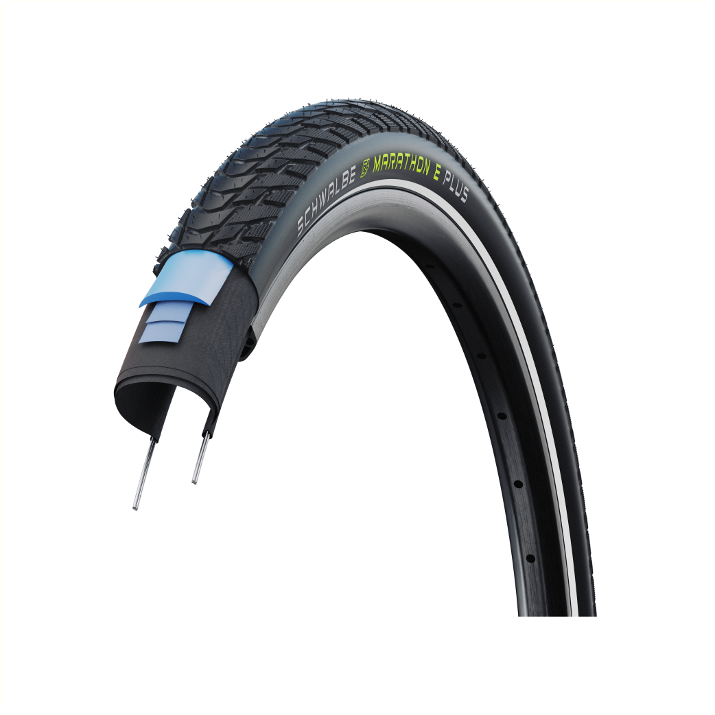 Schwalbe