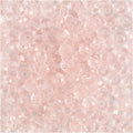 Creativ Company - Creativ Company Https://www.cchobby.nl/facet-kralen-d-4-mm-gatgrootte-1-mm-lichtroze-45-stuk-1-doos