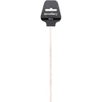 Creativ Company - Creativ Company Https://www.cchobby.nl/facet-kralen-d-4-mm-gatgrootte-1-mm-lichtroze-45-stuk-1-doos
