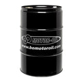 Bo motor oil motorolie bo racing 4 lube 10w-50 synth ester (30l)