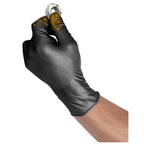 Gripp-it handschoenen nitril xl - doos à 50 stuks