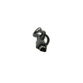 Beijck li-ion smart stella acculader 36 volt 2a 5-pins type 2