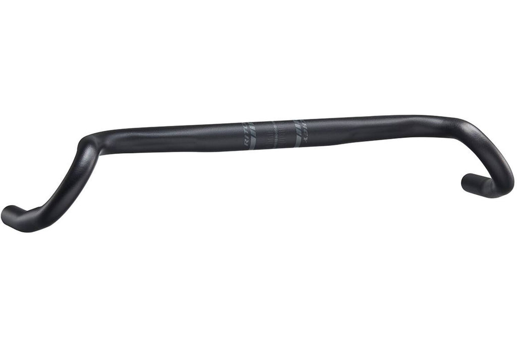 Ritchey Stuur gravel comp beacon bb zwart 42cm