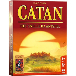 999-Games - 999-Games | 2 stuks
