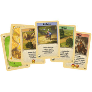 999-Games - 999-Games | 2 stuks
