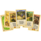999-Games - 999-Games | 2 stuks