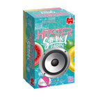 Jumbo - hitster summer party