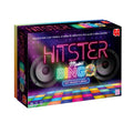 Jumbo - Spel hitster bingo