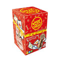 Zygomatic board game studio jungle speed kaartspel
