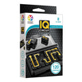 SmartGames - Games | 2 stuks
