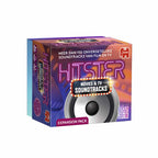 Jumbo - Spel hitster movies + soundtracks uitbreiding