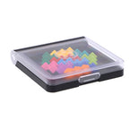 SmartGames - Games | 2 stuks