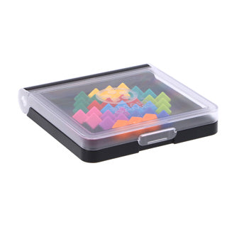 SmartGames - Games | 2 stuks