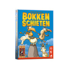 999-Games - 999-Games | 3 stuks