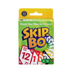 Mattel Games - Games | 5 stuks