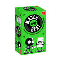 Match My Beat - Match My Beat Spel original