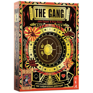999-Games - 999-Games | 2 stuks