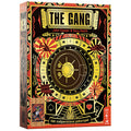 999-Games - 999-Games | 2 stuks