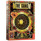 999-Games - 999-Games | 2 stuks