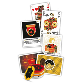 999-Games - 999-Games | 2 stuks