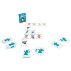 999-Games - 999-Games | 2 stuks