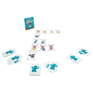 999-Games - 999-Games | 2 stuks