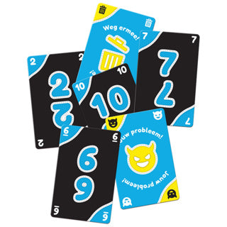 999-Games - 999-Games | 2 stuks