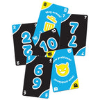 999-Games - 999-Games | 2 stuks