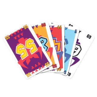 999-Games - 999-Games 999 games take 5!