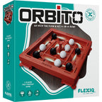 FlexIQ - FlexIQ Orbito bordspel