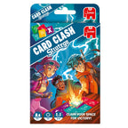Jumbo - spel stratego clash