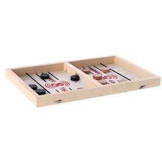 Board games pucket game - bordspel | 2 stuks