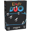 Geronimo Games - Geronimo Games Kluster duo behendigheidsspel