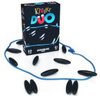 Geronimo Games - Geronimo Games Kluster duo behendigheidsspel