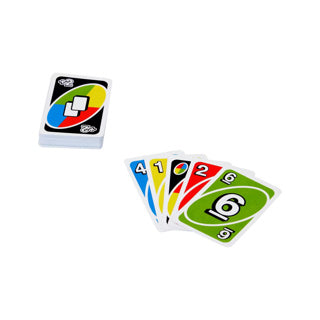 Mattel | 12 stuks