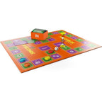 999-Games - 999-Games 999 games 30 seconds everyday life