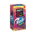 Jumbo party co. rush spel