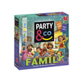 Jumbo - party & co. family bordspel