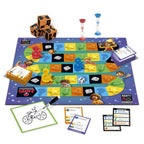 Jumbo - party & co. family bordspel