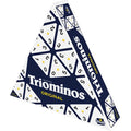Goliath Games - Goliath Games Spel triominos original