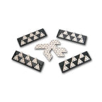 Goliath Games - Goliath Games Spel triominos original
