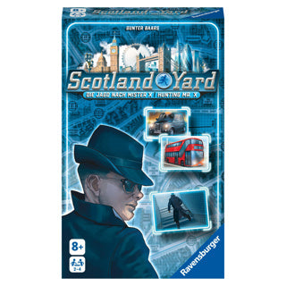 Ravensburger - | 2 stuks