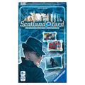 Ravensburger - | 2 stuks