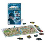 Ravensburger - | 2 stuks