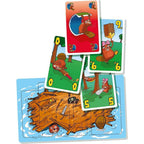 999-Games - 999-Games | 3 stuks