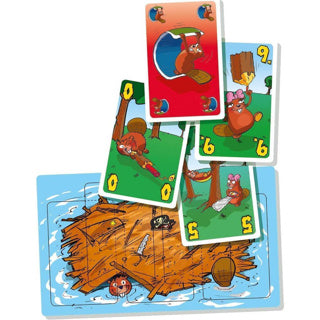 999-Games - 999-Games | 3 stuks